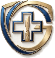 AGCO — Alexandre Guimarães Cirurgia Oncológica